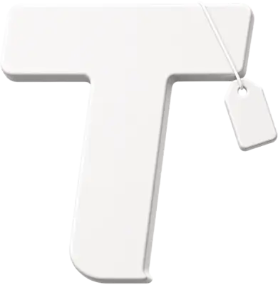 Tringify